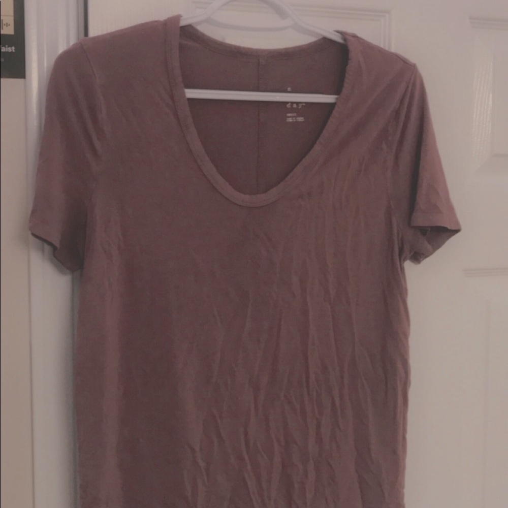 Women’s shirt